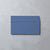 Sea Ogee Skirting